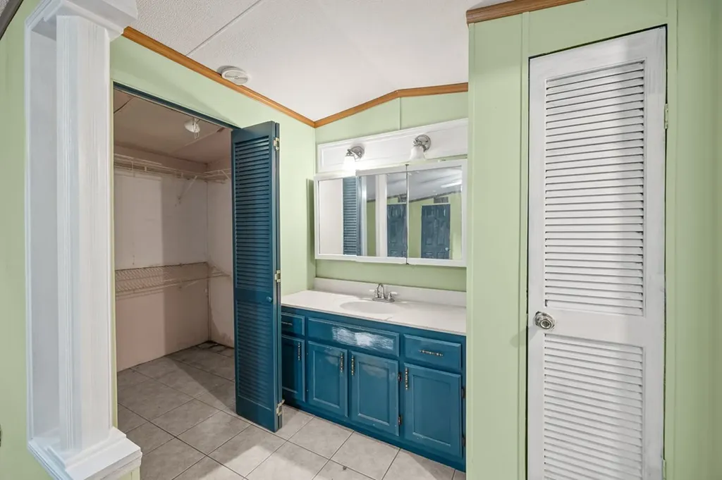 139 June Chapel Road Cookeville TN 38506