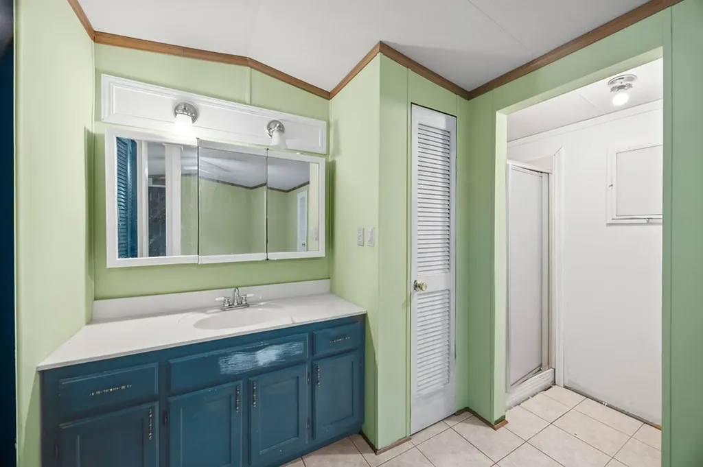 139 June Chapel Road Cookeville TN 38506