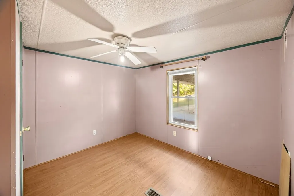 139 June Chapel Road Cookeville TN 38506