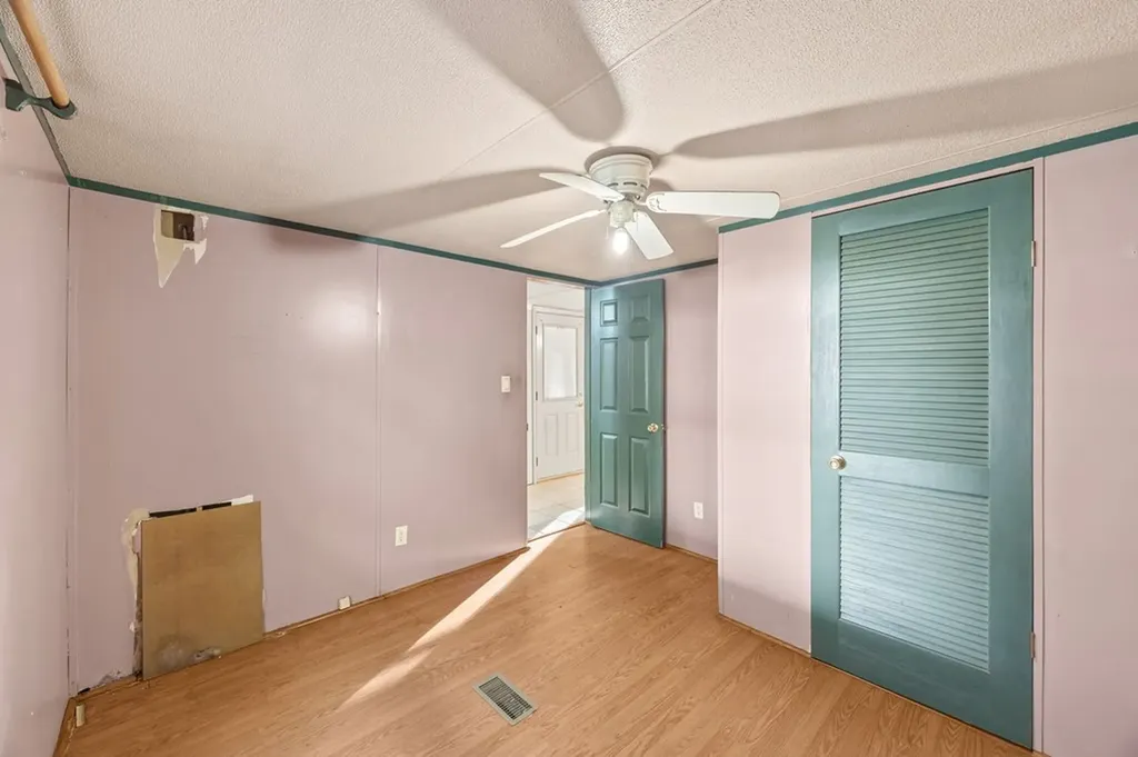 139 June Chapel Road Cookeville TN 38506