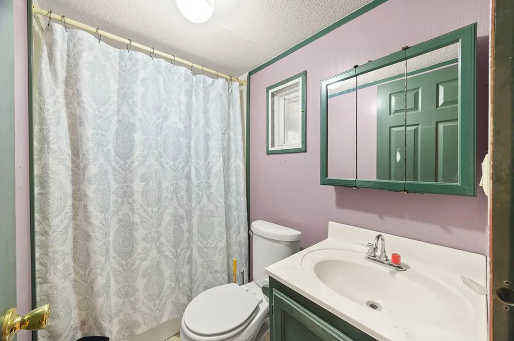 139 June Chapel Road Cookeville TN 38506