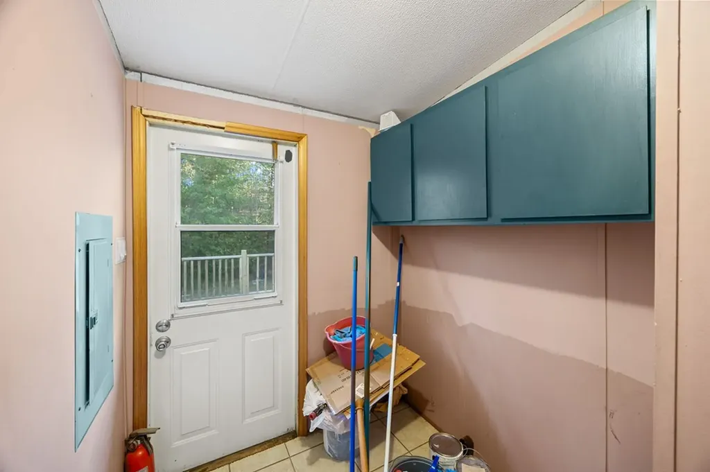 139 June Chapel Road Cookeville TN 38506