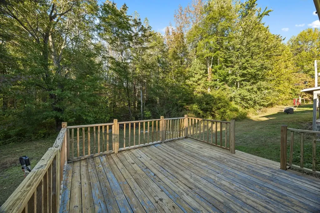 139 June Chapel Road Cookeville TN 38506