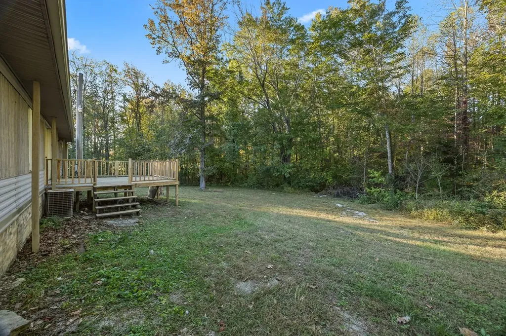 139 June Chapel Road Cookeville TN 38506