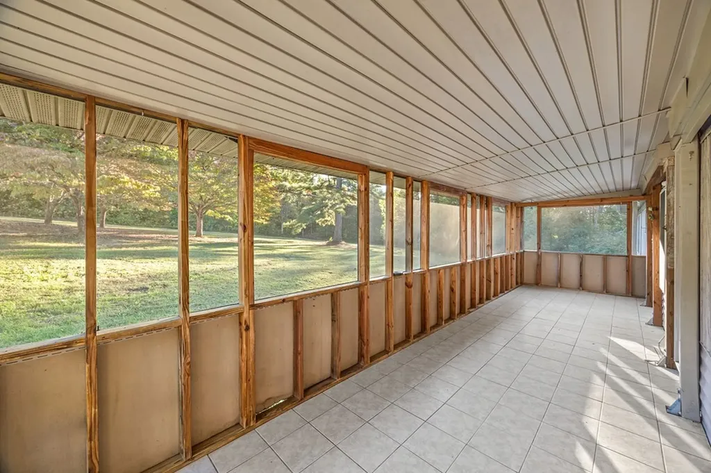 139 June Chapel Road Cookeville TN 38506