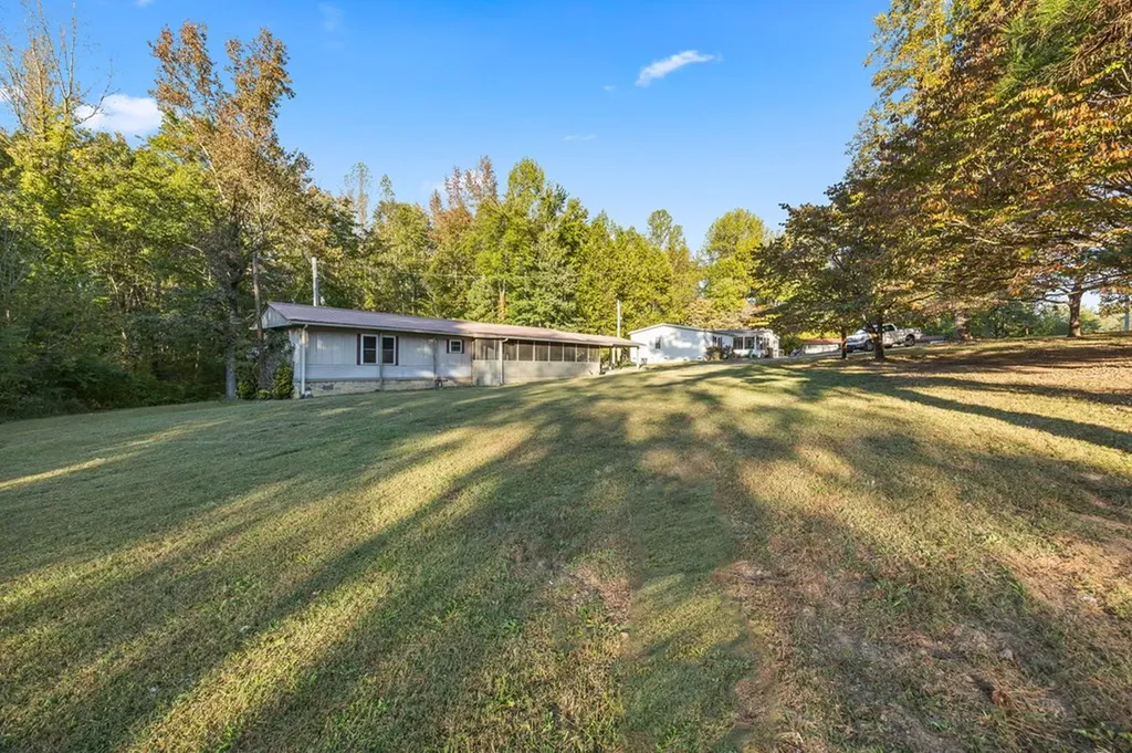 139 June Chapel Road Cookeville TN 38506