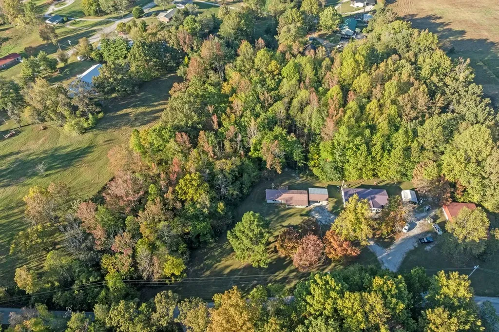 139 June Chapel Road Cookeville TN 38506