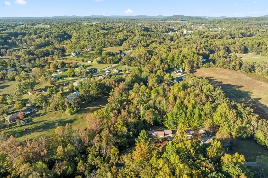 139 June Chapel Road Cookeville TN 38506