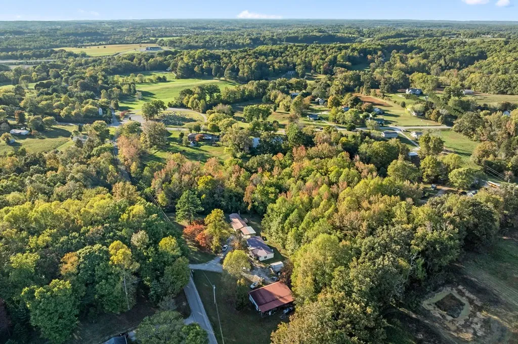 139 June Chapel Road Cookeville TN 38506