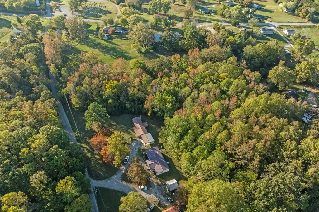 139 June Chapel Road Cookeville TN 38506