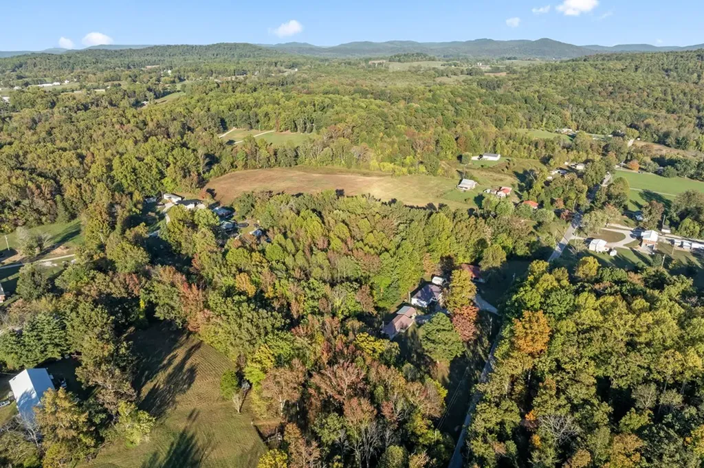 139 June Chapel Road Cookeville TN 38506