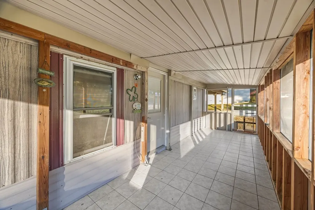 139 June Chapel Road Cookeville TN 38506