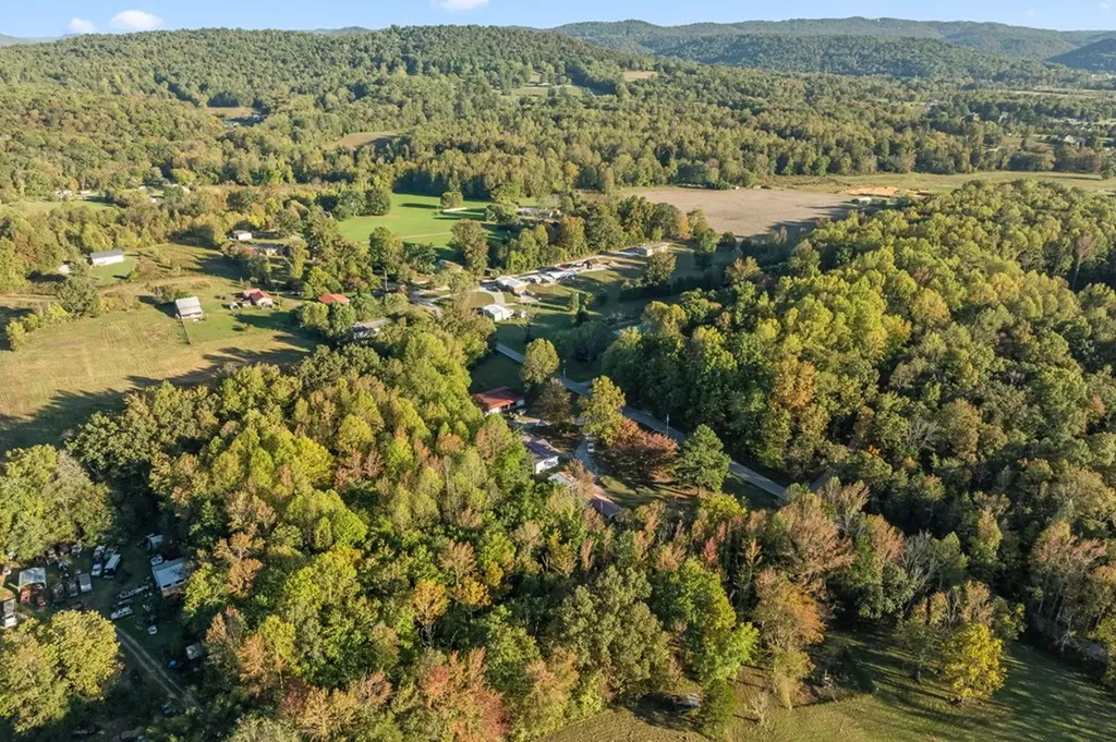 139 June Chapel Road Cookeville TN 38506