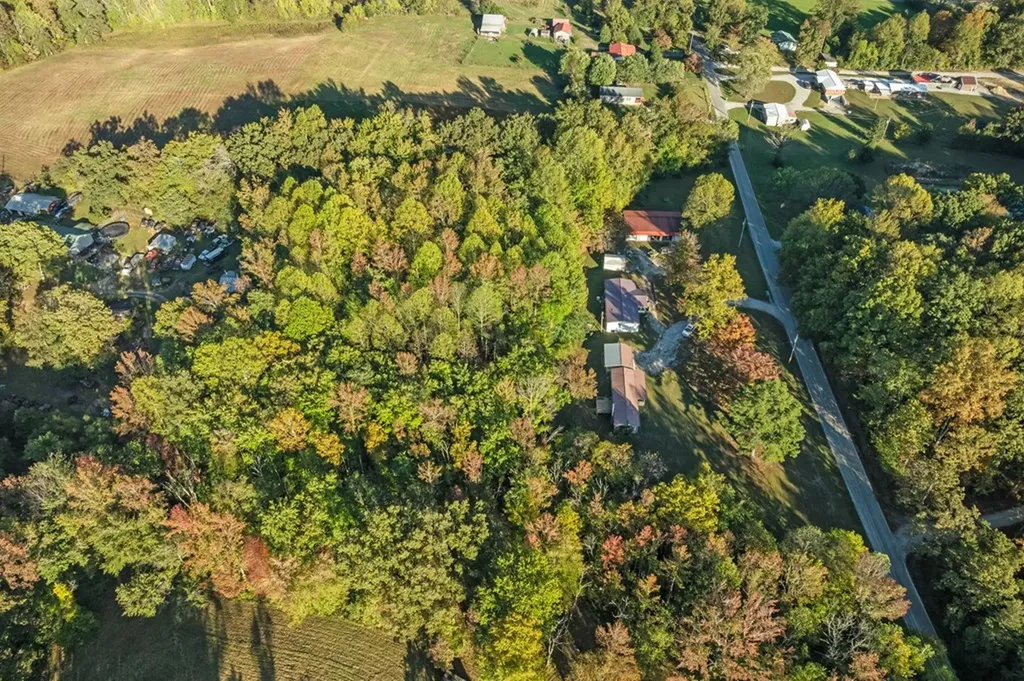 139 June Chapel Road Cookeville TN 38506