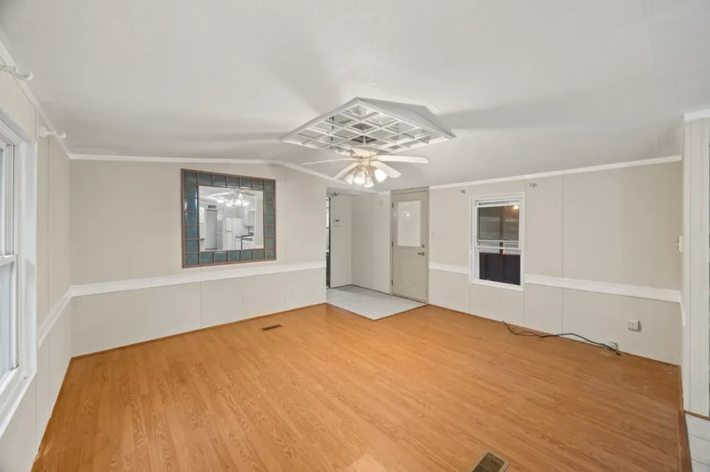 139 June Chapel Road Cookeville TN 38506