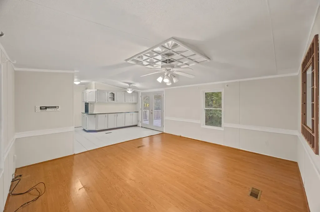 139 June Chapel Road Cookeville TN 38506