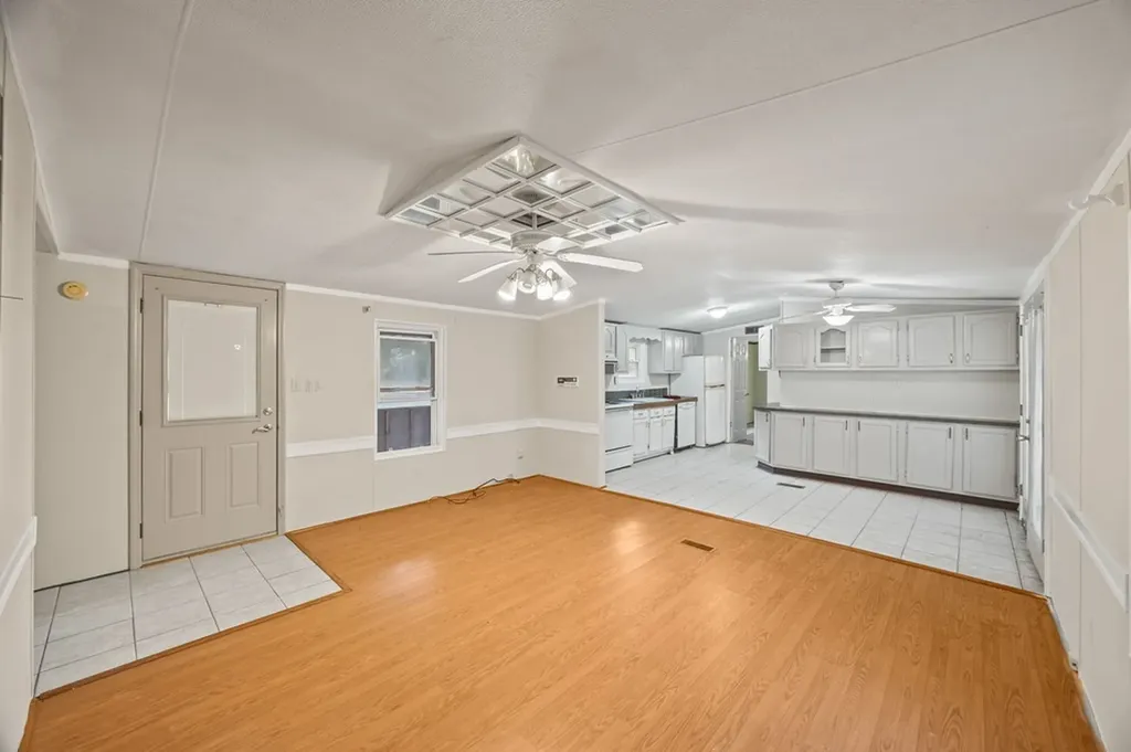 139 June Chapel Road Cookeville TN 38506