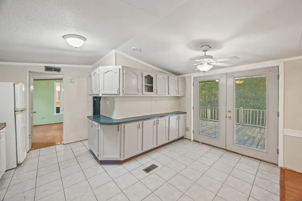 139 June Chapel Road Cookeville TN 38506