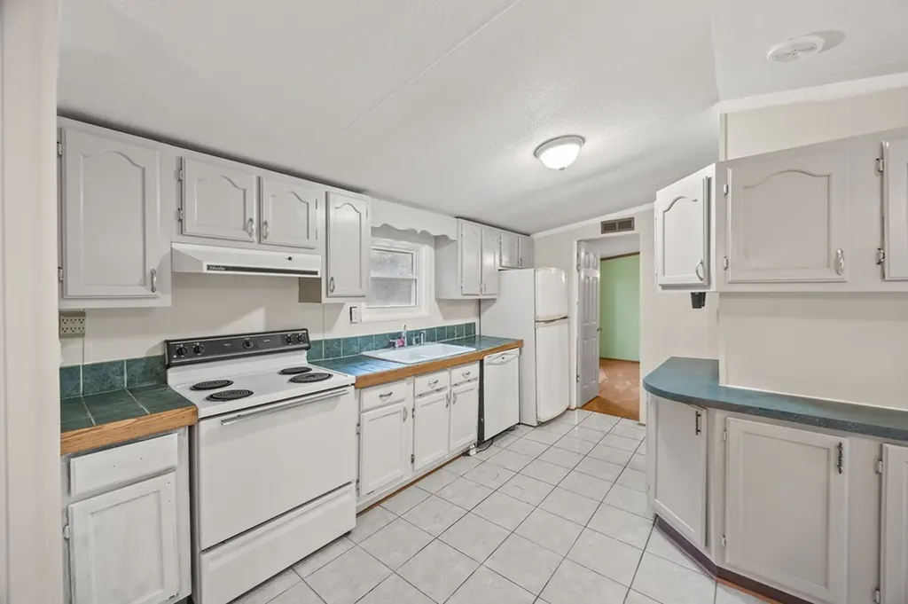 139 June Chapel Road Cookeville TN 38506