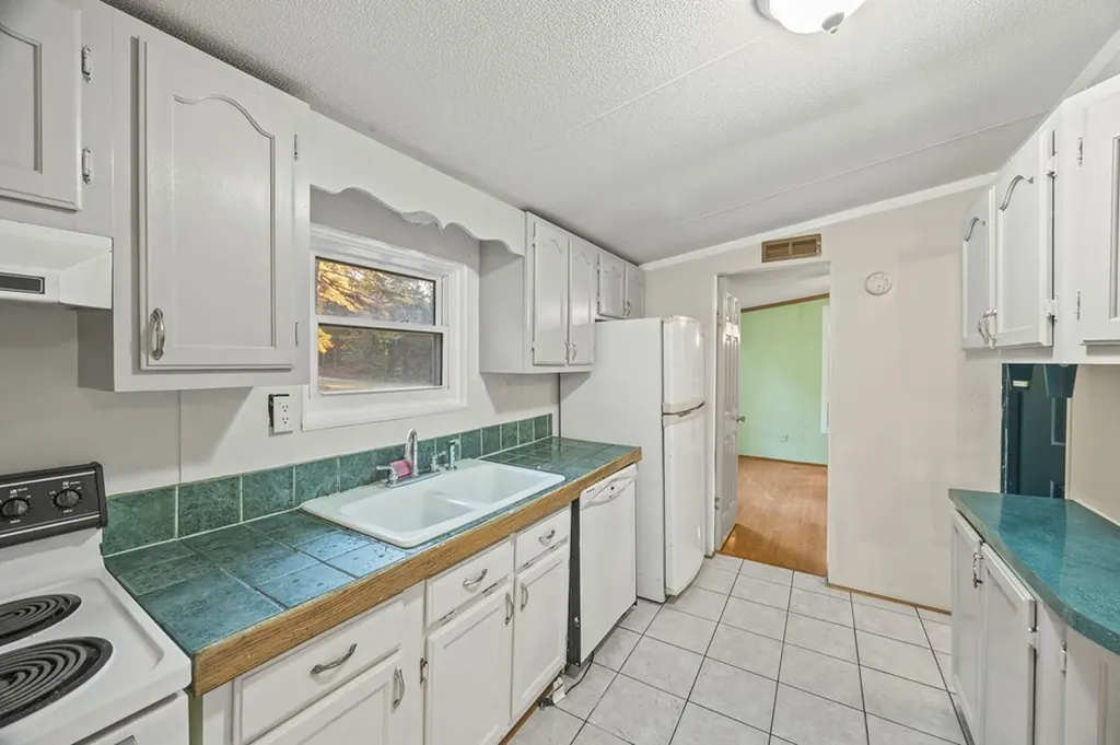 139 June Chapel Road Cookeville TN 38506