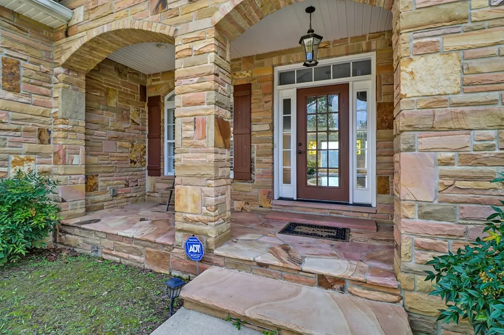 221 Wind Song Trail Crossville TN 38555