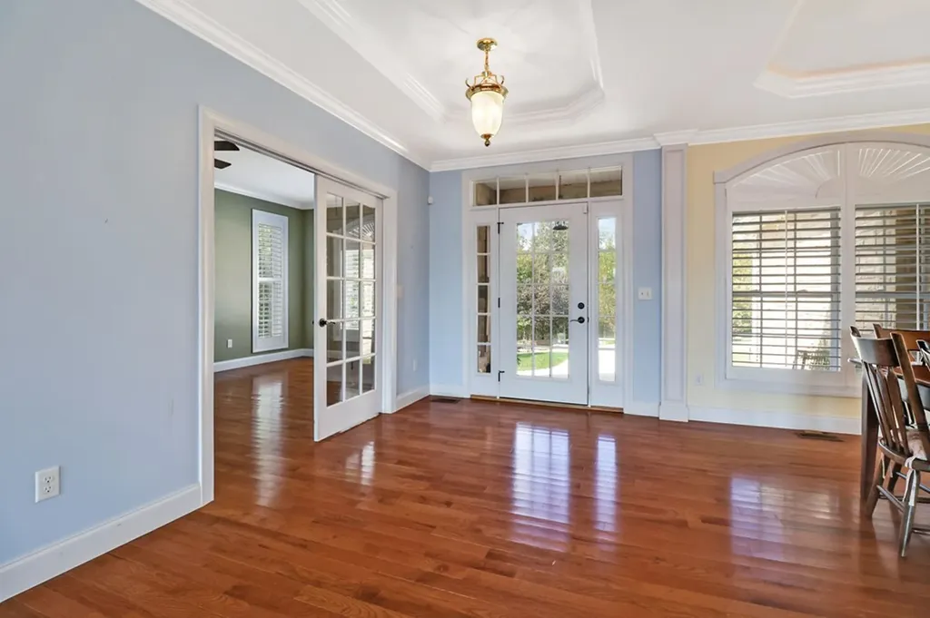 221 Wind Song Trail Crossville TN 38555