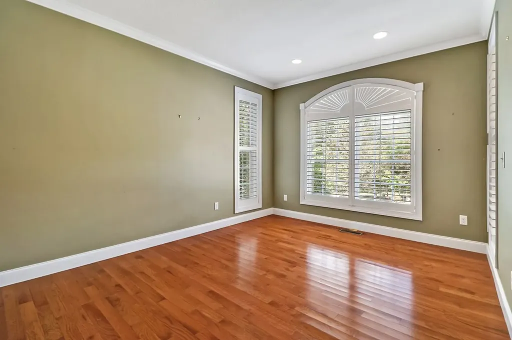 221 Wind Song Trail Crossville TN 38555