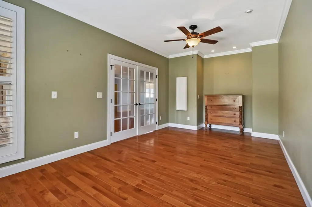 221 Wind Song Trail Crossville TN 38555