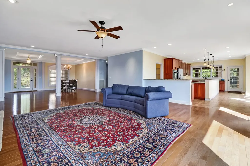 221 Wind Song Trail Crossville TN 38555