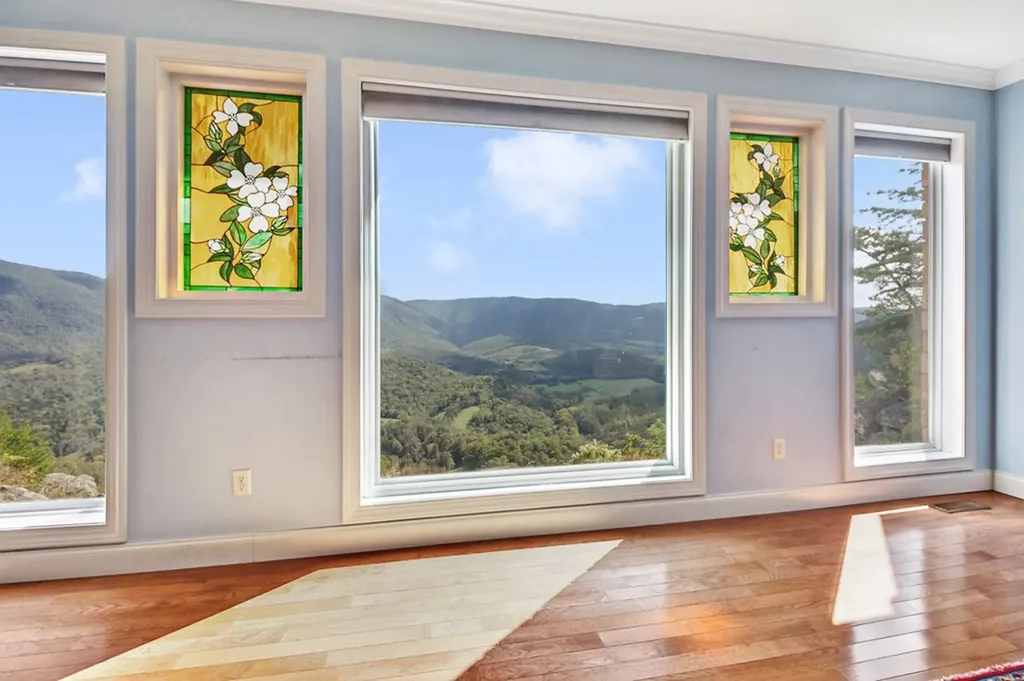 221 Wind Song Trail Crossville TN 38555