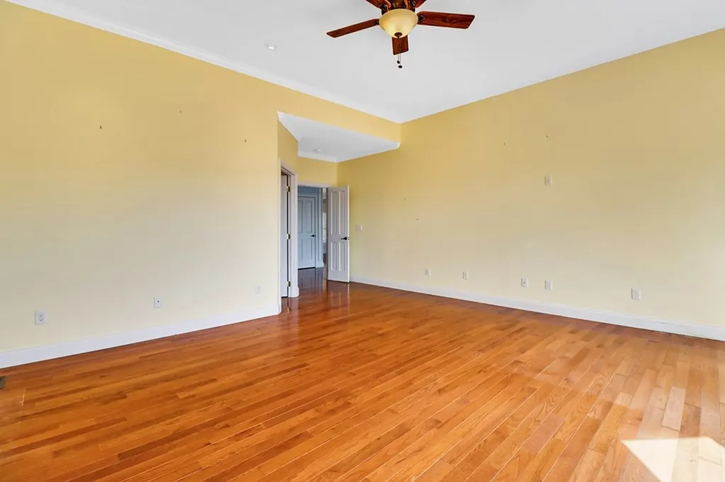 221 Wind Song Trail Crossville TN 38555