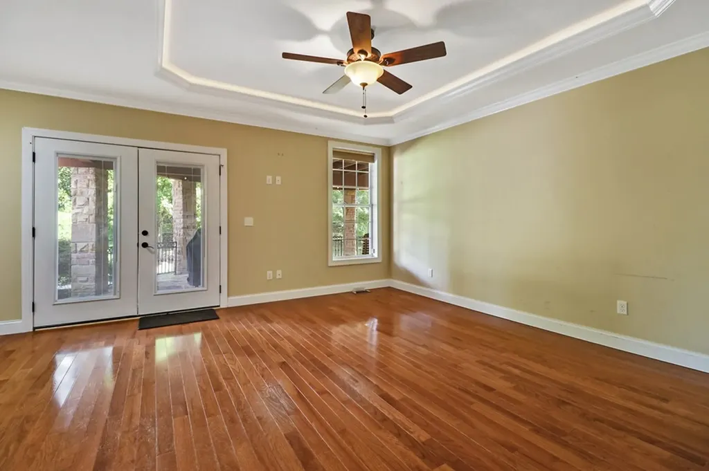 221 Wind Song Trail Crossville TN 38555