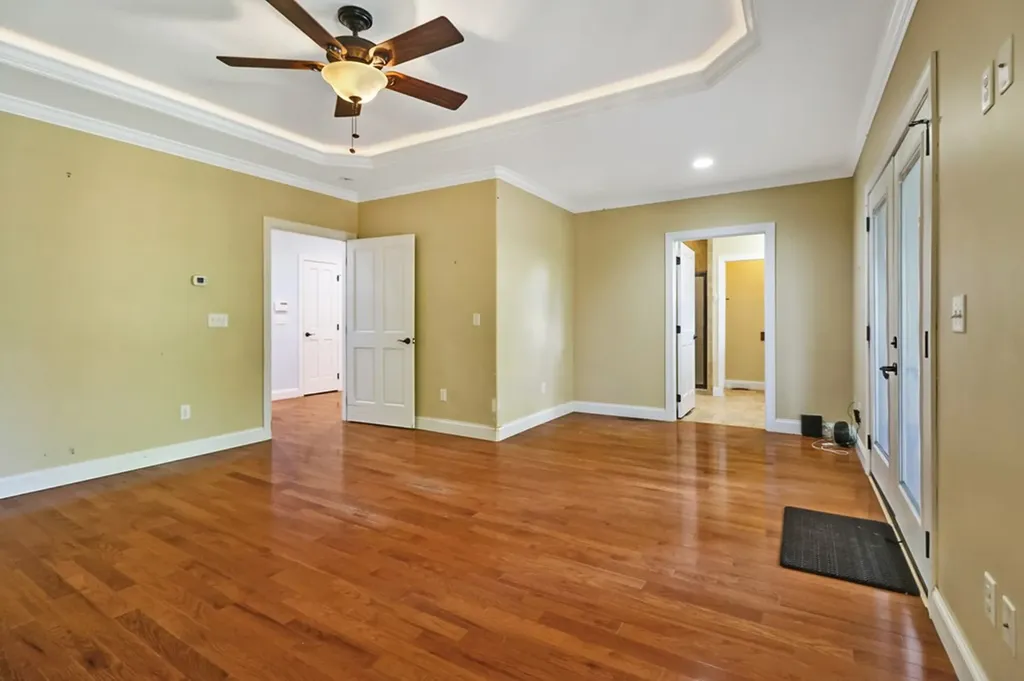 221 Wind Song Trail Crossville TN 38555