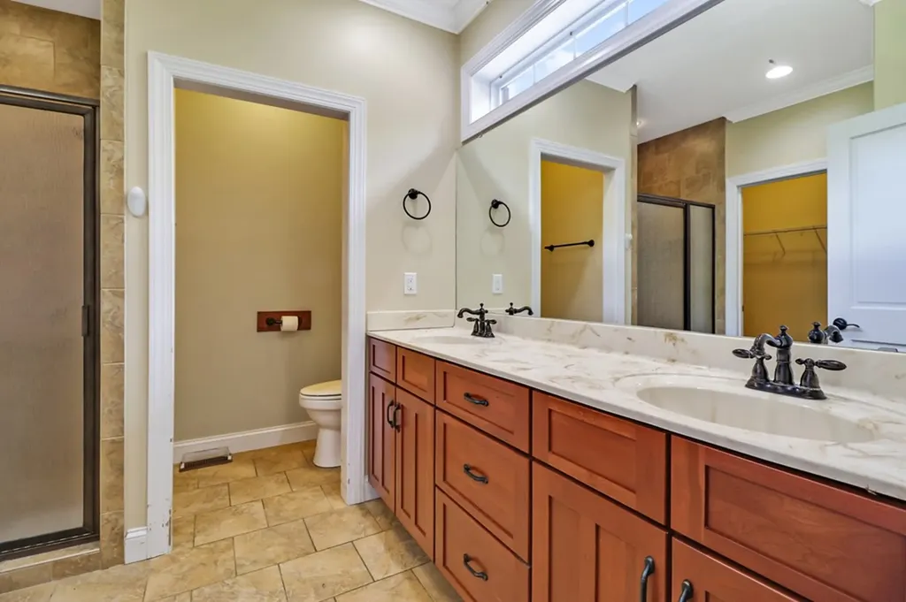 221 Wind Song Trail Crossville TN 38555