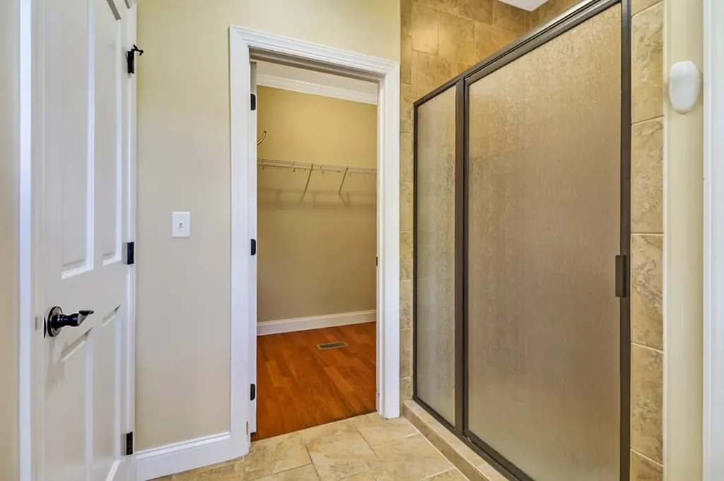 221 Wind Song Trail Crossville TN 38555