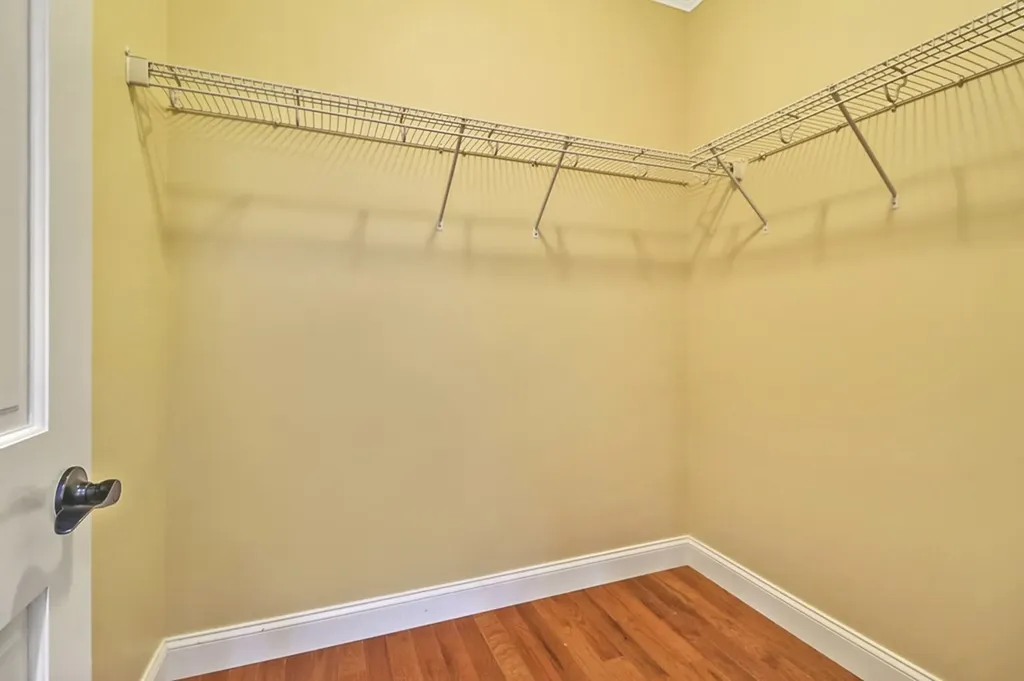 221 Wind Song Trail Crossville TN 38555