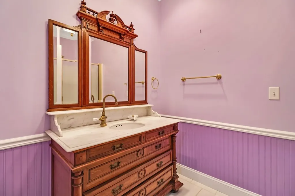 221 Wind Song Trail Crossville TN 38555