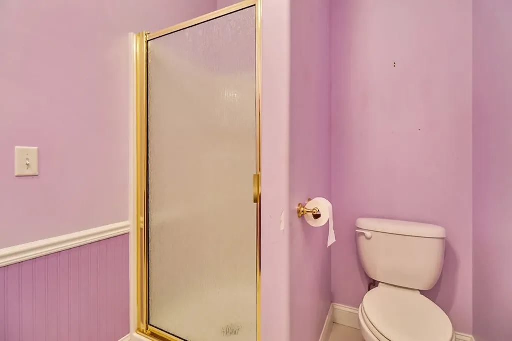 221 Wind Song Trail Crossville TN 38555