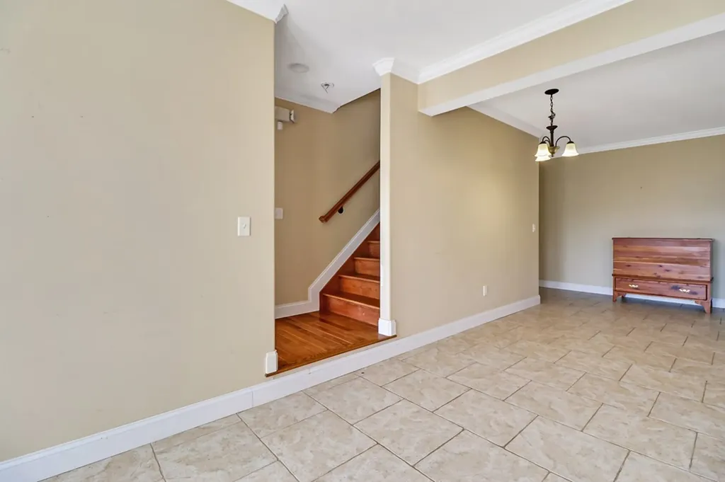 221 Wind Song Trail Crossville TN 38555