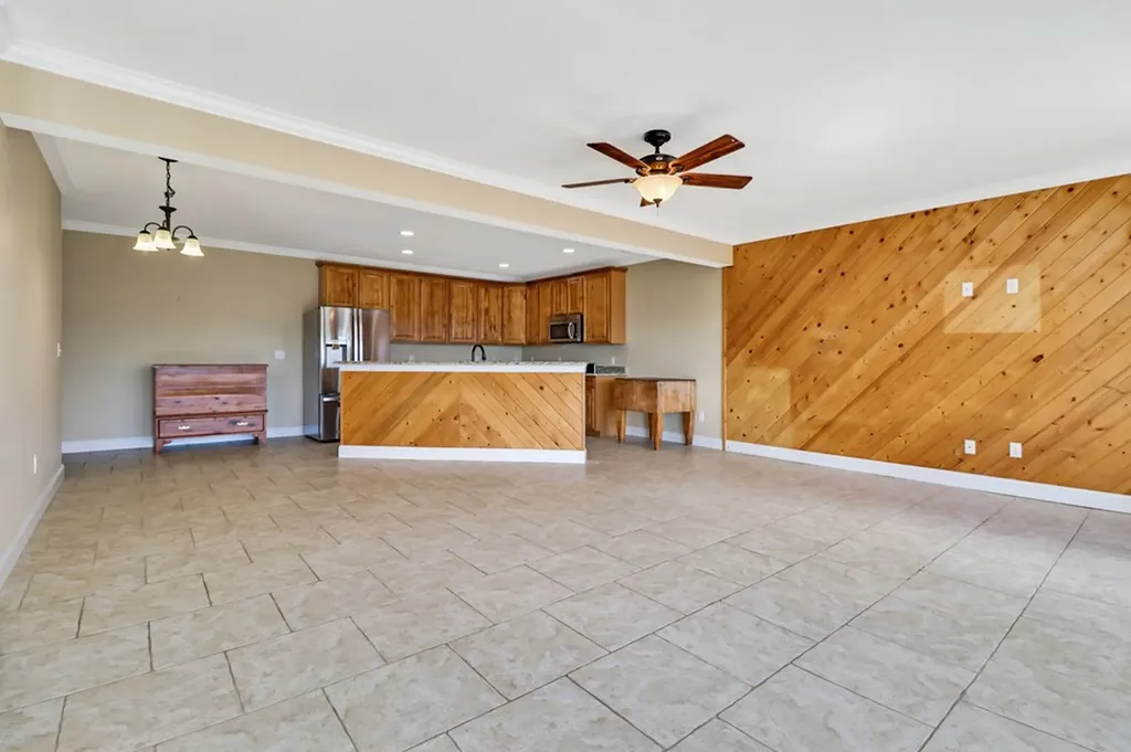 221 Wind Song Trail Crossville TN 38555