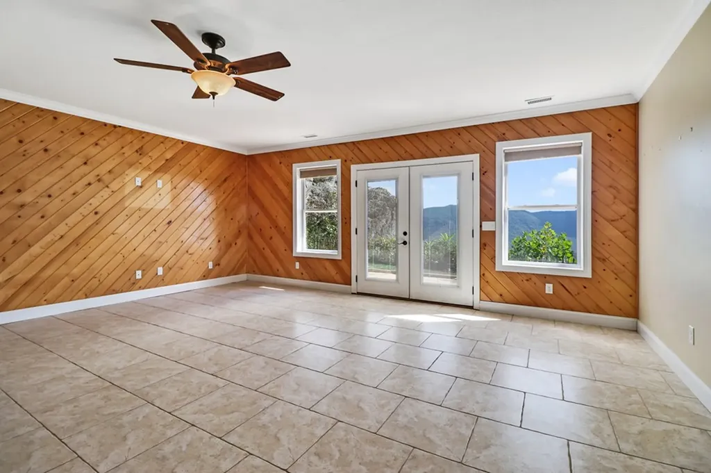 221 Wind Song Trail Crossville TN 38555