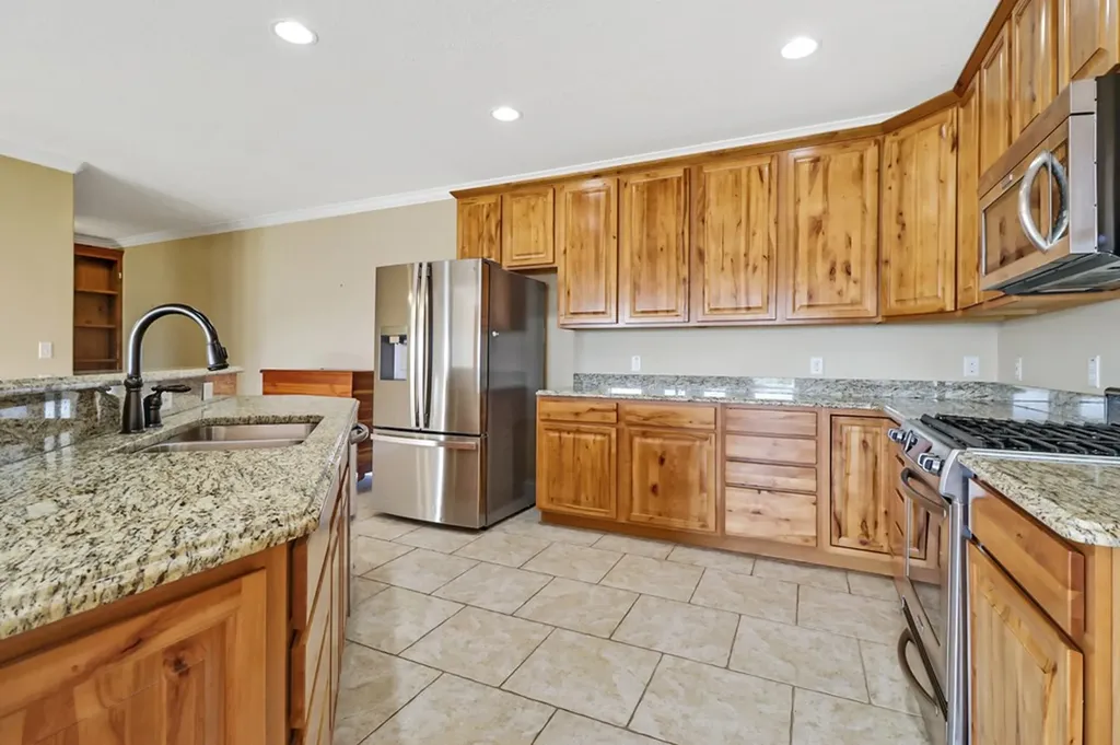 221 Wind Song Trail Crossville TN 38555