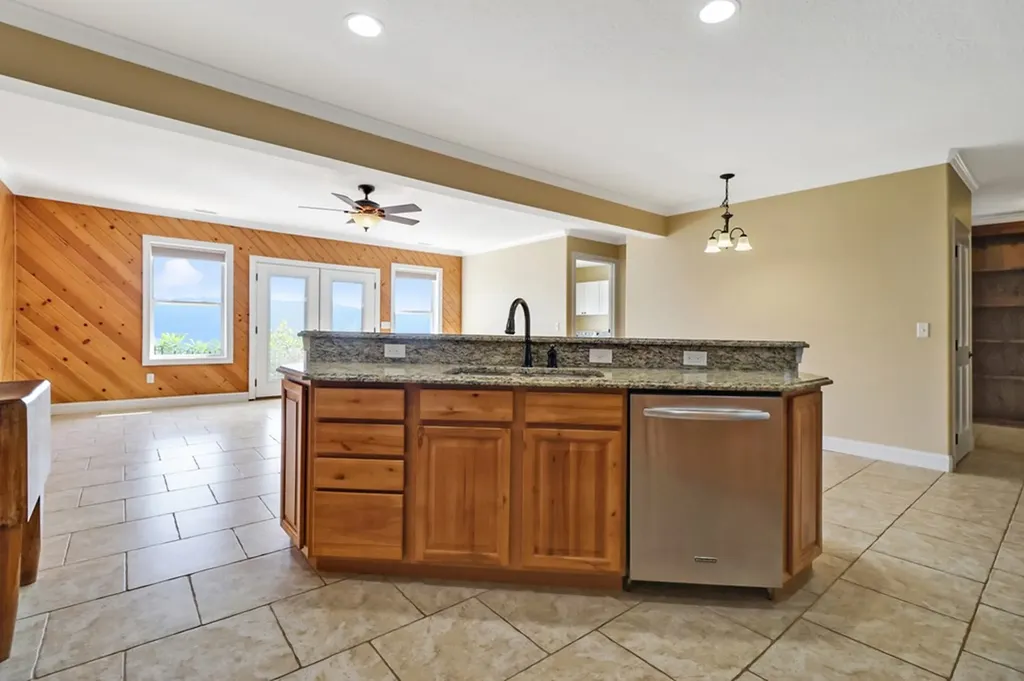 221 Wind Song Trail Crossville TN 38555