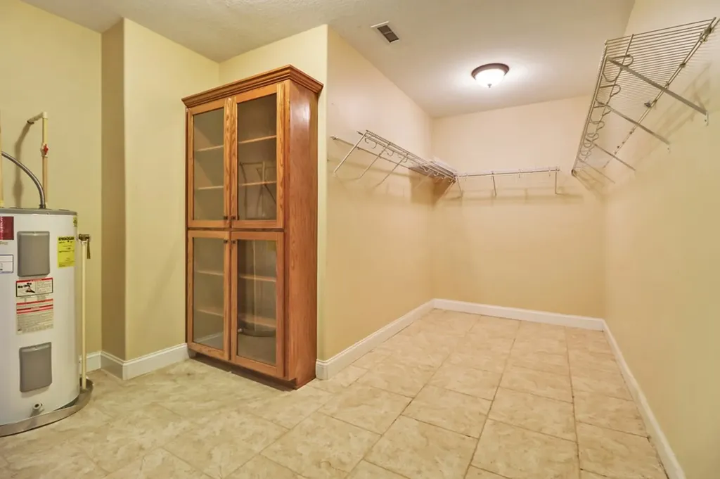 221 Wind Song Trail Crossville TN 38555