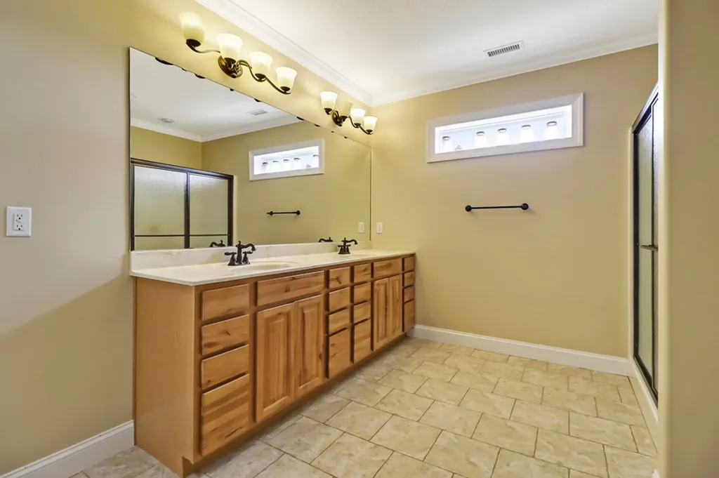 221 Wind Song Trail Crossville TN 38555