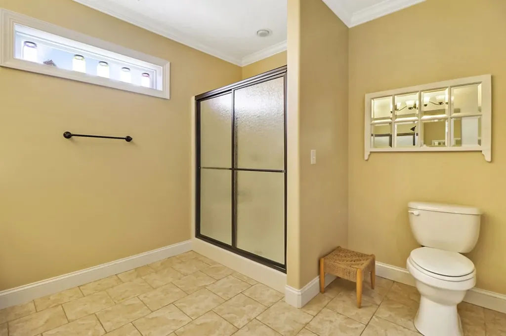 221 Wind Song Trail Crossville TN 38555