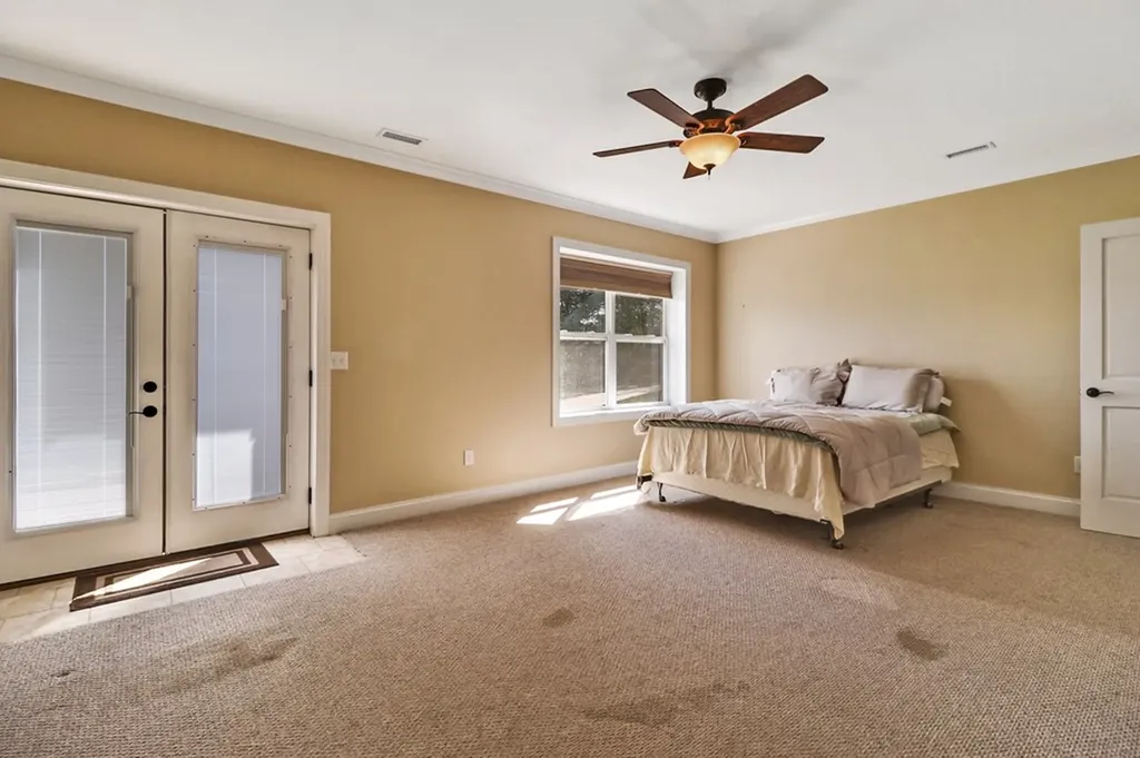 221 Wind Song Trail Crossville TN 38555