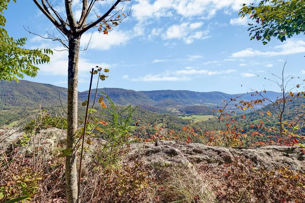 221 Wind Song Trail Crossville TN 38555