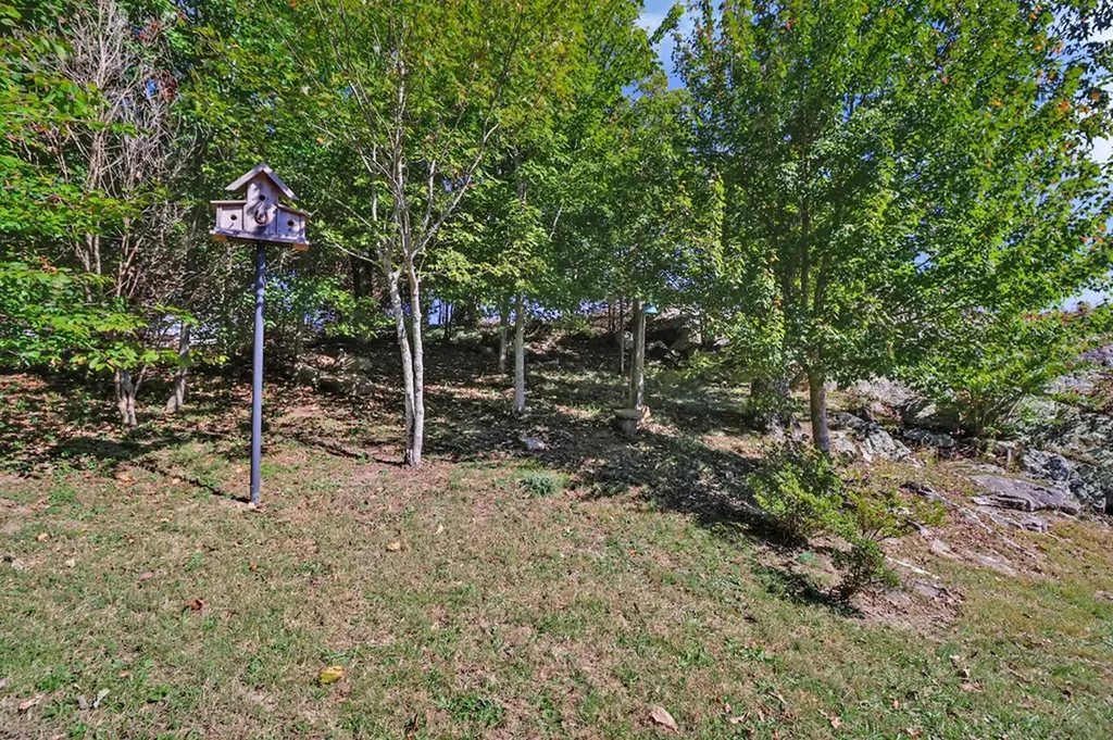 221 Wind Song Trail Crossville TN 38555