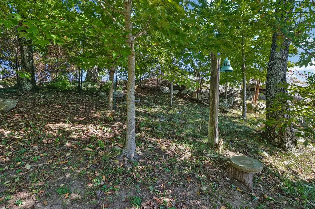 221 Wind Song Trail Crossville TN 38555